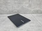 Ноутбук Samsung MP900X3C ультратонкий алюминиевый объявление продам