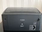 Лазерный принтер canon lpb 3010b объявление продам