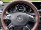 Mercedes-Benz E-класс 2.0 AT, 2015, 160 000 км объявление продам