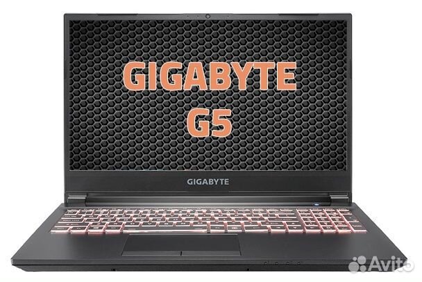 Gigabyte g5 i5. Ноутбук гигабайт игровой g5. Ноутбук Gigabyte g5 Kc. Gigabyte g5 Kc-5ru1130sh. 15.6" Ноутбук Gigabyte g5 KD.