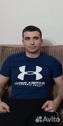 Со своим авто