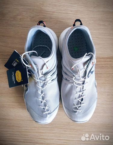 Кроссовки, 37р