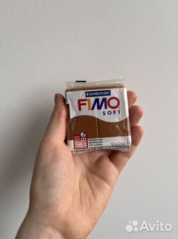 Товары для творчества