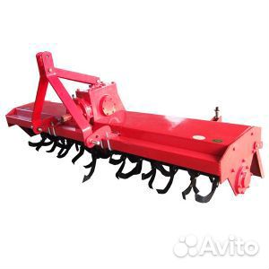 Почвофреза 1GQN 180, 2023