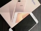 Asus Zenfone 4 max zc554kl