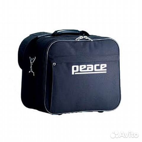 Сумка для двойной педали Peace PB-270