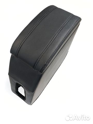 Подлокотник X-ray, Ларгус, Логан с боксом