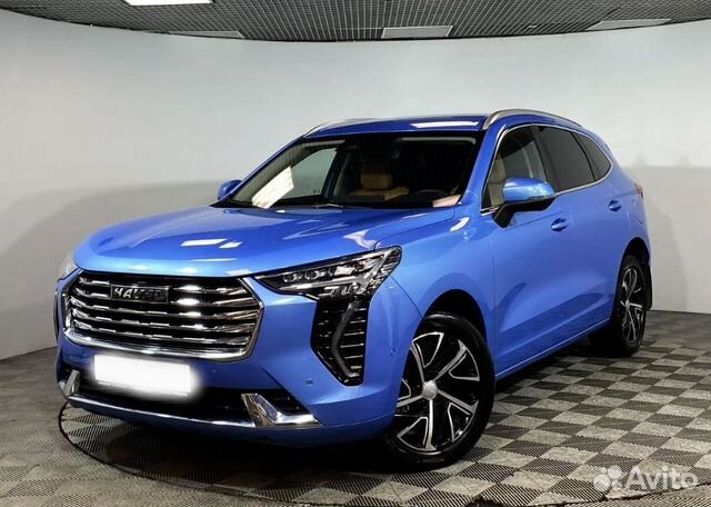 Что такое раскат авто