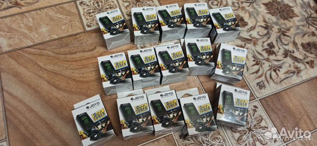 Тюнер. Новый. Доставкп