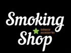 Продавец кассир в табачный магазин Smoking Shop объявление продам