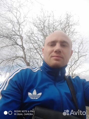 Оператор чпу. Фрезеровщик. Водитель категории в с