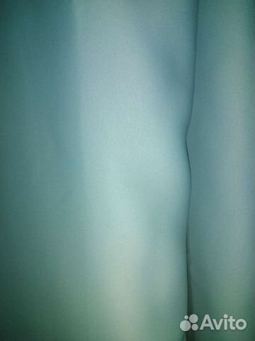 Партьера новая