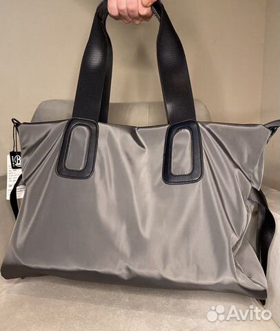 Сумка-новая