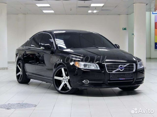 Выкупавто. Эвакуатор г. Рязань