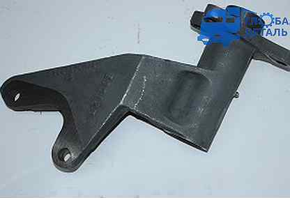 Кронштейн тормозной камаз 5320. Кронштейн тормозной камеры 5511-3502120. 6520-1001013 кронштейн передней опоры 6520 оао камаз. Кронштейн тормозной камеры камаз. Кронштейн тормозной камеры камаз 5320.