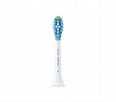 Насадка Philips Sonicare AdaptiveClean Standart