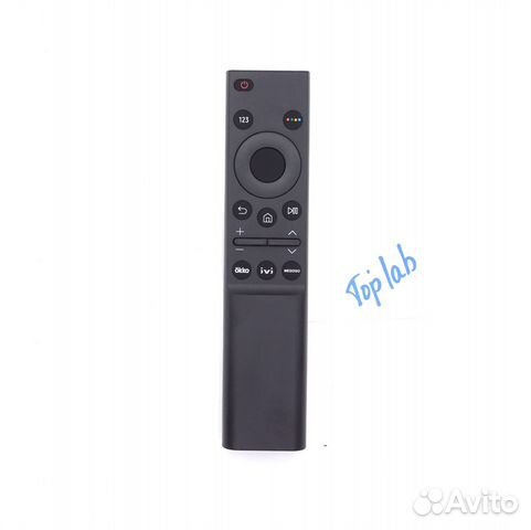 Пульт для телевизора Samsung