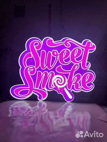 Буквы. Световые Вывески. Баннеры