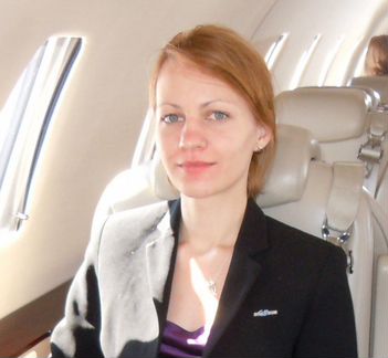 Английский по Skype, носитель (ielts,огэ,егэ)