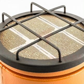 Обогреватель инфракрасный Следопыт-Диксон 1.15кВт