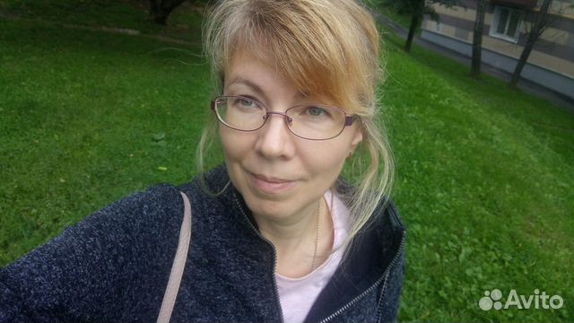 Репетитор по французскому языку