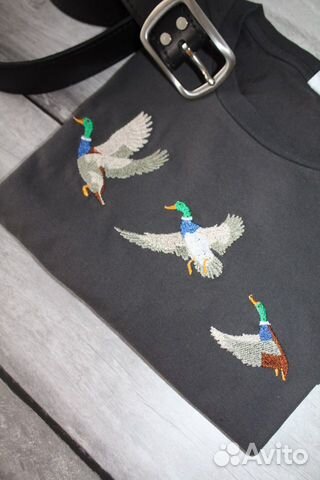 Машинная вышивка новосибирск