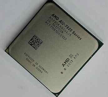 Amd a10 intel. A10-7850k. A10-7870k. AMD a10 Pro 7850b. AMD a10-7850k Radeon r7, 12 Compute Cores 4c+8g 3.70 GHZ.