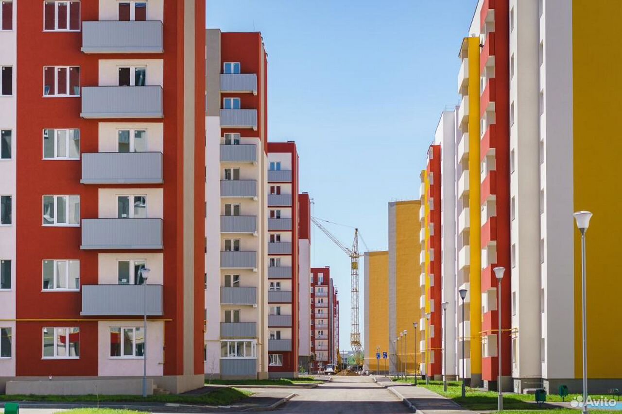 Офис южного города. Южный город 1 Самара. Южный город 2 Самара. Южный город Самары новостройки. Квартал молодежный Южный город Самара.