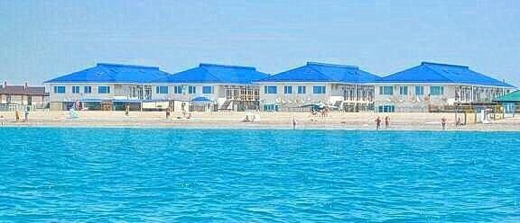 Комната 24 м² в 3-к., 2/2 эт.