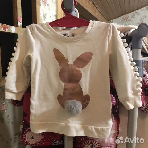 Свитшоты/ кофты/ худи/ лонгсливы/ толстовки