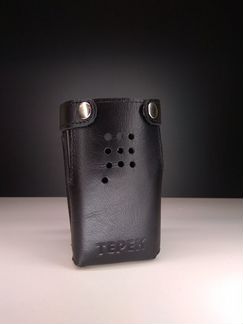 Чехлы для раций