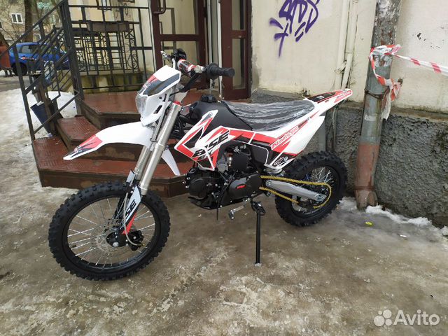 BSE ex 125