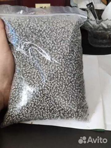 Спирально-призматическая насадка 3.5 (спн) и рпн