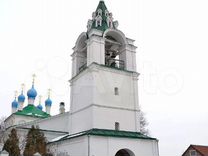 церковь в верхнем мячково. верхнее мячково храм рождества богородицы. церковь успения пресвятой богородицы мячково. храм рождества богородицы в нижнем мячково. верхнее мячково храм рождества богородицы.