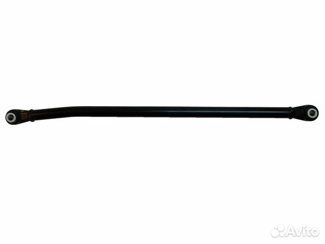 Рычаг поперечный нижний BRP CAN-AM Maverick X3 XRS