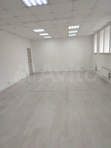 Свободного назначения, 67 м²