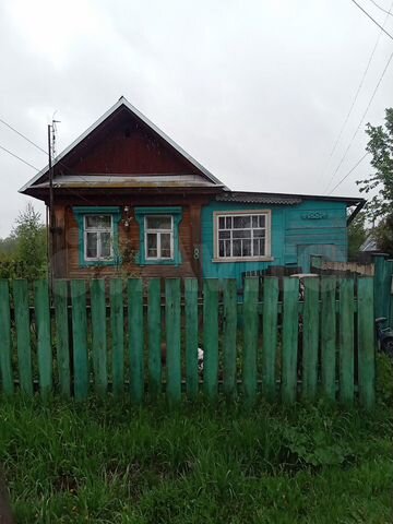 Дом фото кулебаки график работы