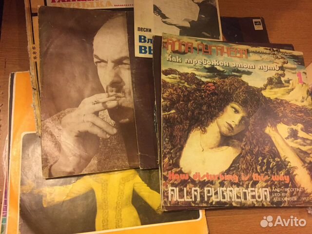 Пластинки песни виниловые пластинки грампластинки