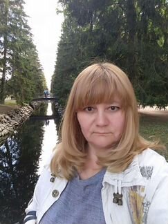 Помощник печатника, переплёт, упаковщица