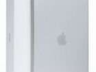 Apple iPad 10.2 64GB Wi-Fi, silver, новые объявление продам
