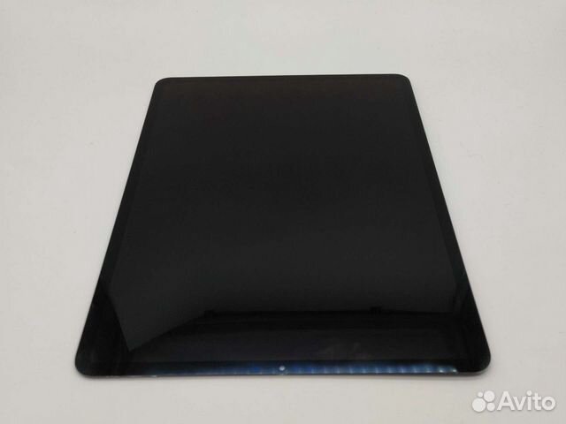 Дисплей iPad Pro 12.9 3-4Gen (2018-2020)