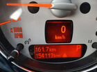 MINI Cooper S Countryman 1.6 AT, 2010, 154 000 км объявление продам