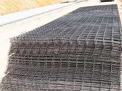 Кладочная сетка для кирпича. Сетка арматурная 200х200х4 вес 1м2. Дорожные сетки в кариах. Сетка сварная кладочная 100х100х3. Арматурная сетка 6-а-iii 200*200.