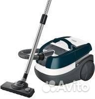 Пылесос моющий Bosch BWD41720