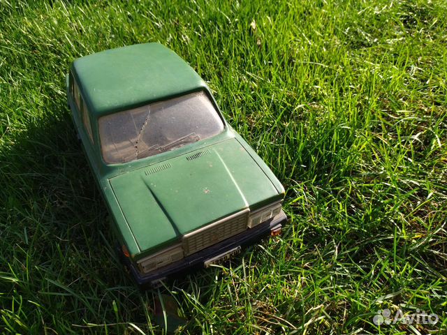 Авто павлово 52 пас
