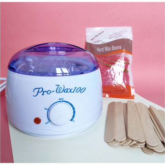 Набор для депиляции