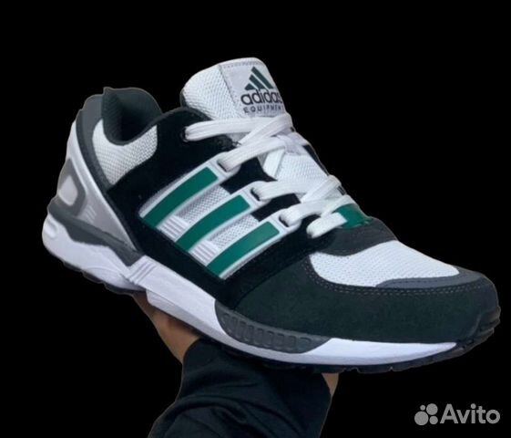 adidas torsion 46