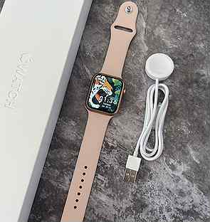 Apple watch S7 (Premium)