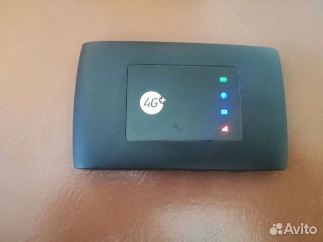 4g wi fi роутер megafon mr150 6 обзор