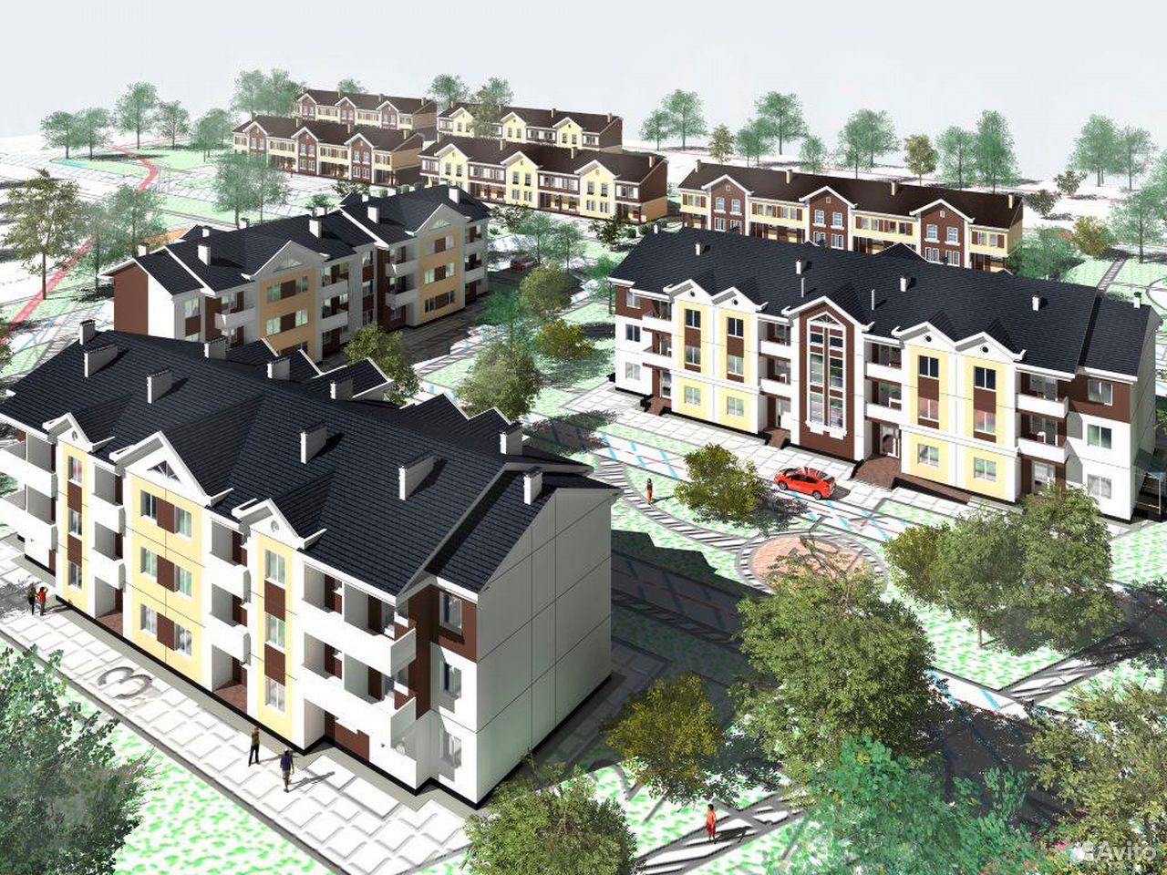 Урицкого 74. Димитровград жк темерницкий ростов-на-дону. Спутник аксай. Посёлок темерницкий ростов-на-дону. Жк дмитровград посёлок темерницкий.